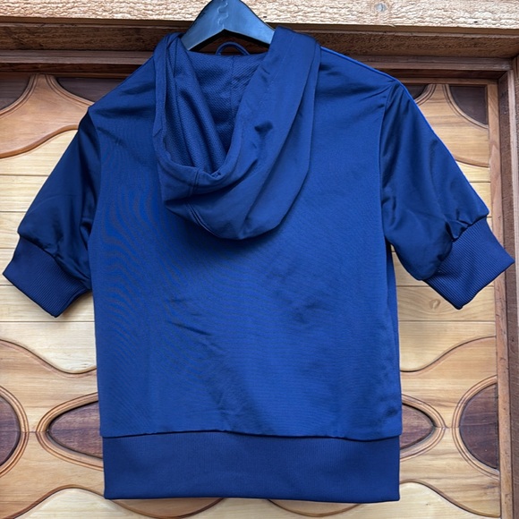 Adidas Jacket - Picture 2 of 5